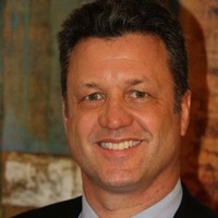 J. Kevin Benjamin, Esq.