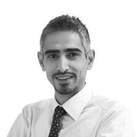 Volkan Taçalan