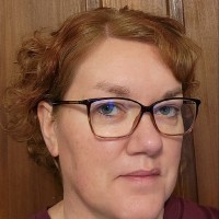 Mindy Wilson