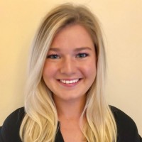 Sarah Georgecink