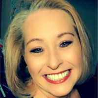 Cammie King