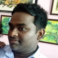 Deepak Sharma