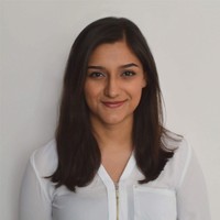 Brenda Ibarra Mendoza