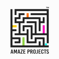 Amaze Projects