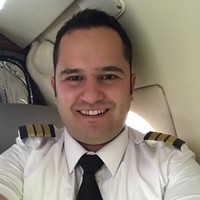Juan Castillo
