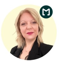 Dorothée Sibiude-Kindle