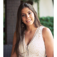 Natalia Cabrera