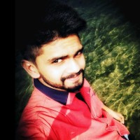 Omans Shukla
