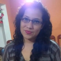 Elizabeth Yesan Chore