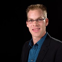 Maarten van den Crommenacker