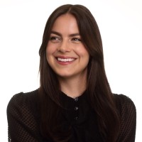 Natalie Branner