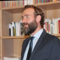 Federico Vercellino
