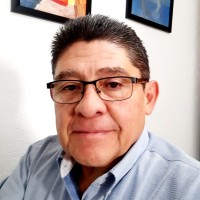 Mauricio R Ochoa Martinez