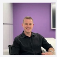 James Goodall