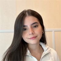 Noa Cohen