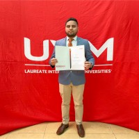 Eduardo Oswaldo Megchun Perez