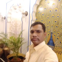 Omprakash Mahawar