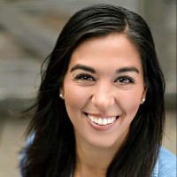 Marissa Crockett
