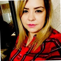 Nicolae Veronica