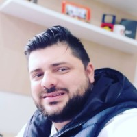 Flavio Trindade