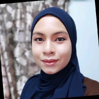 Nabilah Azhar