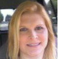 Beverly Godfrey