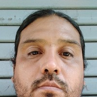 Emilio Mena
