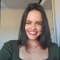Luiza Piovezan