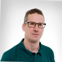 Matias Viljanen