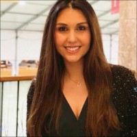 Patrícia Moreira