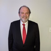 Steve Myers