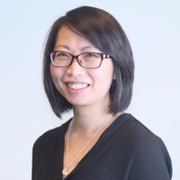 Carol Lee