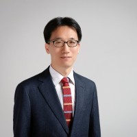 전병목Byung Jeon