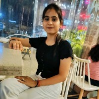 Monika Gupta