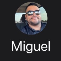 Miguel Munguia