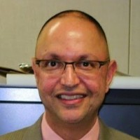 Kirk D. Simmons, MAOL, CPP®