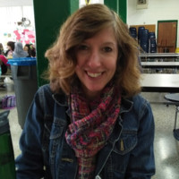 Jaylene McCracken