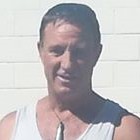 Daryl Burton