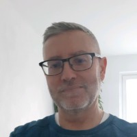 Hans Rudolf Kaufmann