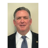 Peter Cairney