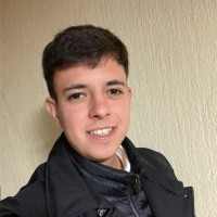 Carlos Millana