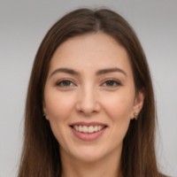 Paulina M.