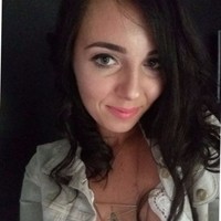 Aleksandra Guśpiel-Kasprzyk