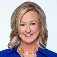 Patti Hudgins