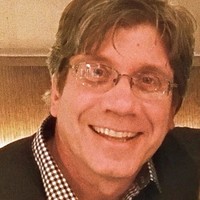 John Soeder