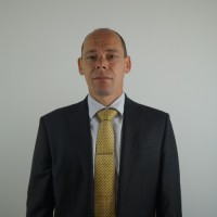 David Martin