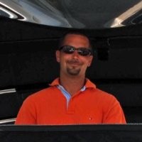 Jeff Albaral