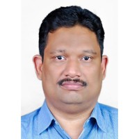 Asif Masood