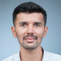 Jithu J George
