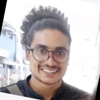 Muhammed Hanif Iqbal